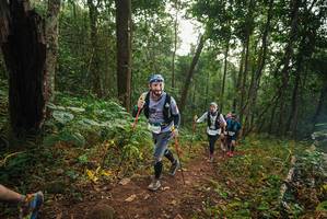 BIB: 
                            <button type="button" onclick="openModal(22434953)" class="btn btn-primary btn-sm float-right btn-popup" data-toggle="modal" data-target=".modal-high-quality">
                        <i class="fas fa-shopping-cart"></i> Add to Cart
                    </button>
                                            <button type="button" onclick="isThisMe(22434953, true)" class="btn btn-success btn-sm float-right btn-popup btn-isme hidden" data-toggle="tooltip" data-placement="bottom" title="นี่คือรูปของคุณใช่ไหม คลิกที่นี่เพื่อเอาเข้าอัลบั้ม">
                        <i class="fas fa-plus"></i> Add to album
                    </button>
                    <button type="button" onclick="isThisMe(22434953, false)" class="btn btn-warning btn-sm float-right btn-popup btn-isnotme hidden">
                        <i class="fas fa-ban"></i> Remove from album
                    </button>